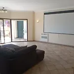 Cielo * Нерха