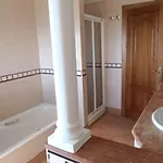 Cielo Вілла *