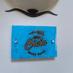 Вілла Cielo