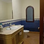 Cielo Вілла Нерха
