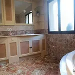 Вілла Cielo Нерха